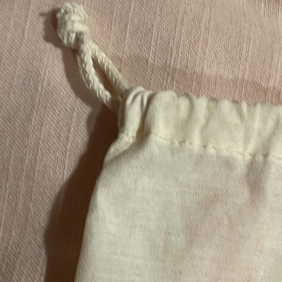 PILYQ shoe bag - Picture 3 of 6